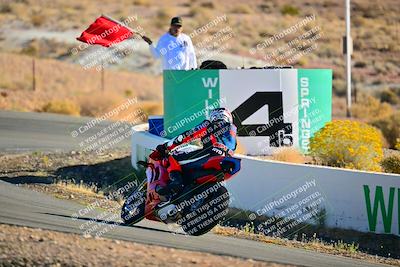 media/Oct-24-2025-2WTD (Fri) [[491f36c2bf]]/B Group/Session 1 (Turn 4 Outside)/